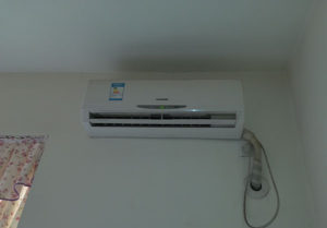 紫云空调维修电话是多少