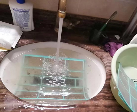 紫云空调维修售后服务中心电话