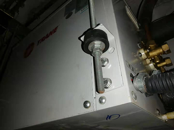 紫云空调维修售后服务中心