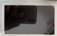 紫云空调售后维修服务中心电话是多少