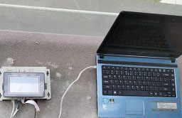 紫云中央空调维修电话是多少