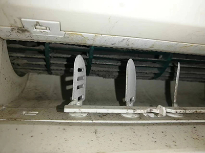 紫云空调维修售后服务中心电话是多少