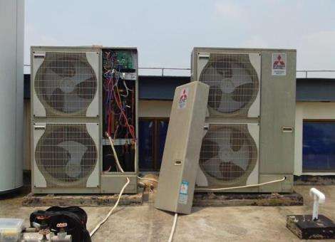 紫云空调维修电话号码多少