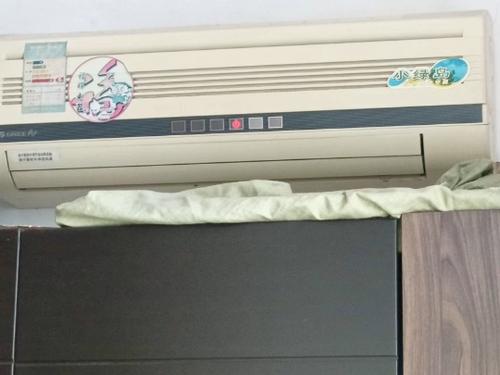 紫云空调维修售后服务中心