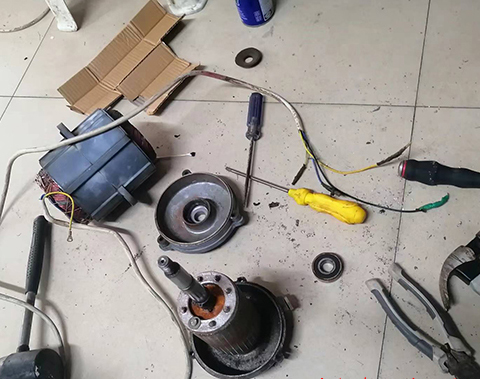 紫云空调维修售后服务中心电话在哪里找