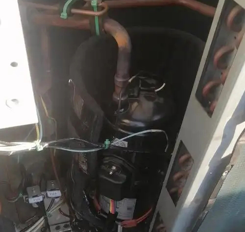 紫云维修变频空调电话在哪里找