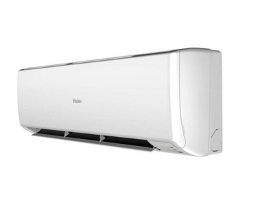 紫云维修空调制冷效果差电话在哪里找