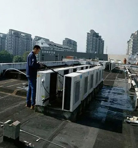 紫云 空调拆装 紫云本地 空调拆装公司