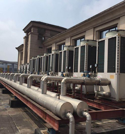 紫云多联机维修 紫云中央空调维修