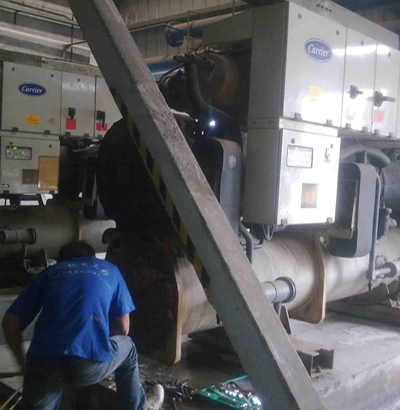 紫云冰箱维修 紫云制冷设备维修