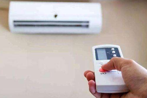 紫云空调维修电话在哪里找