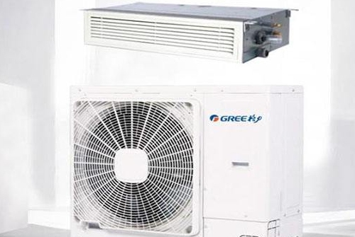 紫云维修空调电话在哪里找